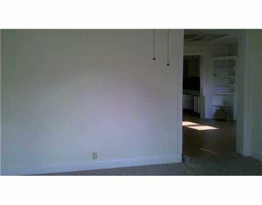 520 Campbell Road Sidney, OH 45365 - Photo 7 of 14 Gallery Image 7