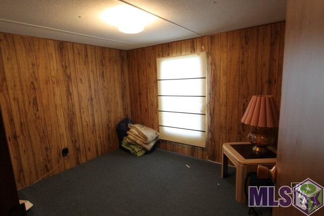 373 Island Road Montegut, LA 70377 - Photo 11 of 20 Bedroom 2