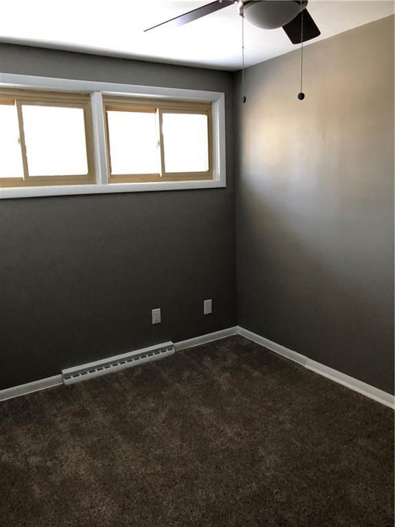 5220 West Ridgewood Road Springfield, OH 45503 - Photo 21 of 34