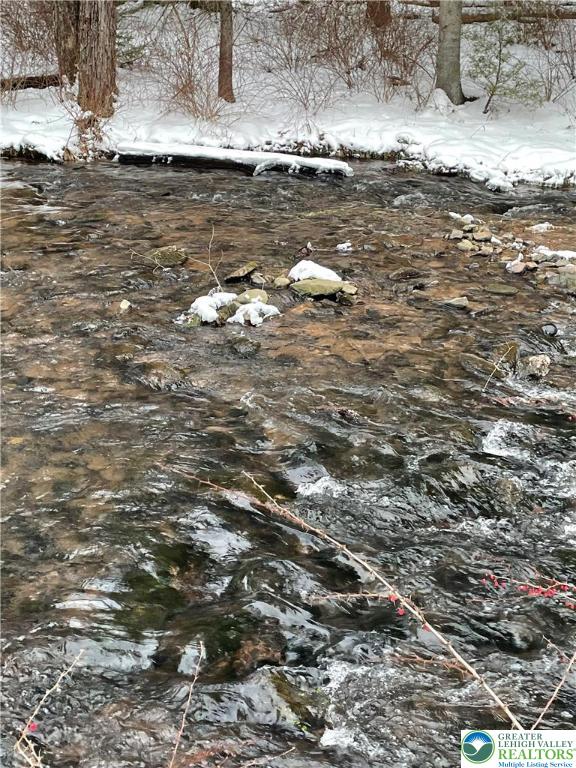 444 Lower Middle Creek Road Kunkletown, PA 18058 - Photo 11 of 14 a view of ocean view