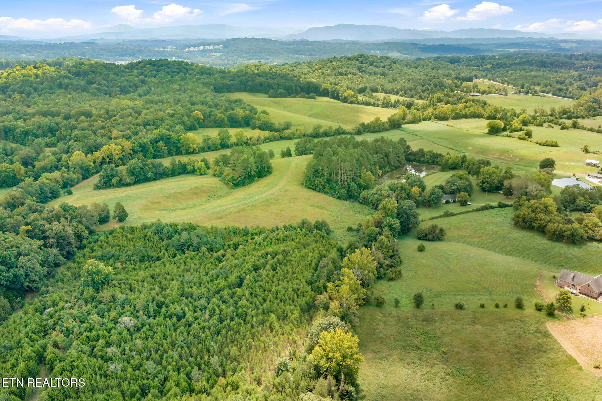 427 Hardin Road Kodak, TN 37764 - Photo 55 of 60 61-web-or-mls-430 Basswood Lane-11