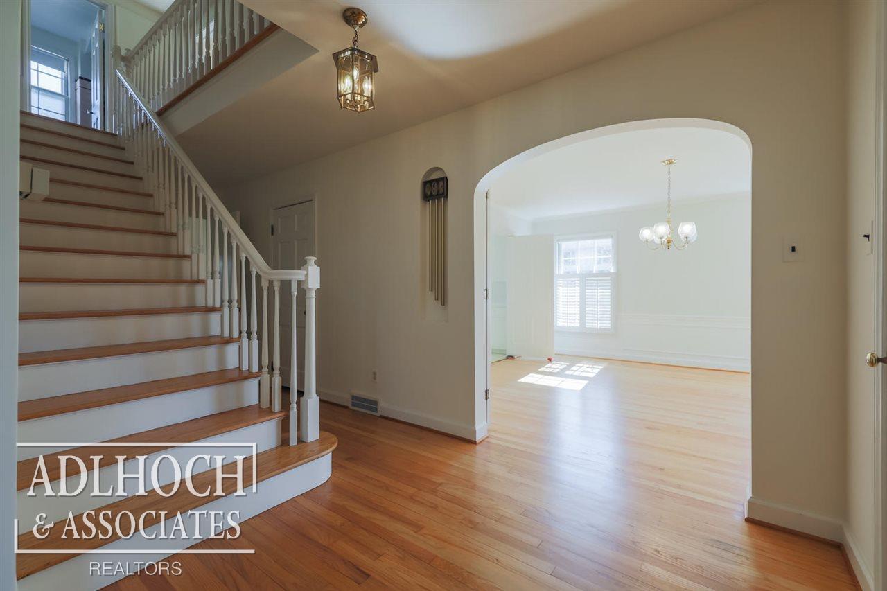1306 Audubon Road Grosse Pointe Park, MI 48230 - Photo 5 of 43