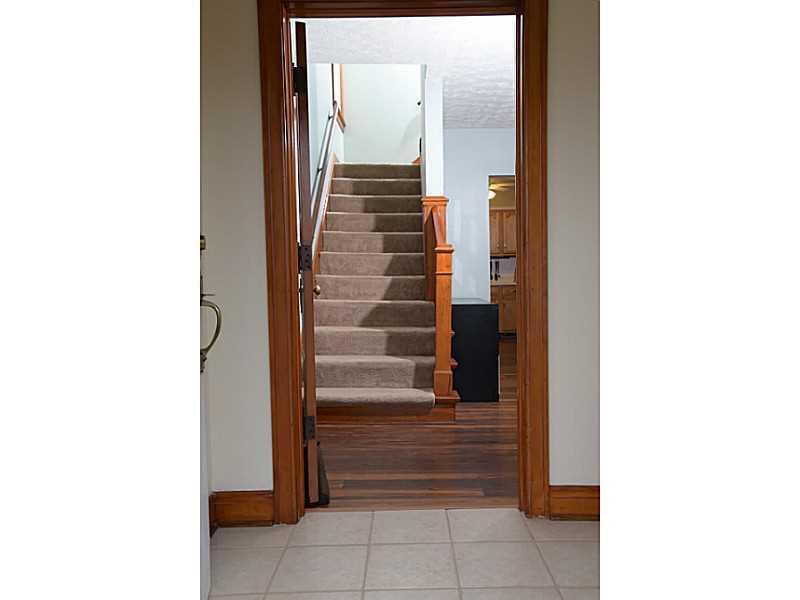 2000 Maiden Lane Springfield, OH 45504 - Photo 9 of 25 Gallery Image 9