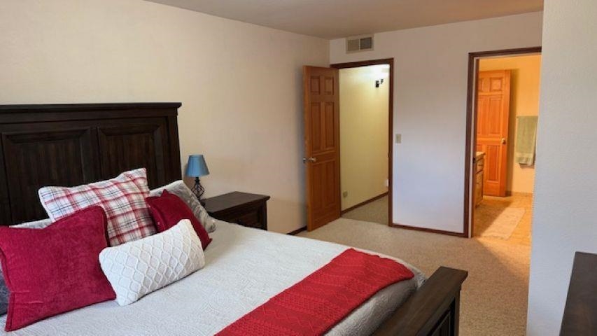 697-385 Gold Run Road Susanville, CA 96130 - Photo 23 of 39