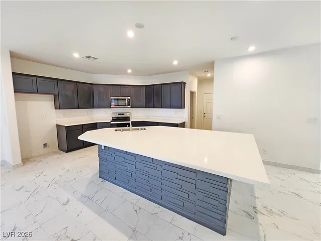 $2,835 | 3821 East Weld Avenue, Pahrump, NV 89061