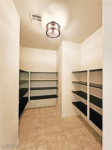 $2,835 | 3821 East Weld Avenue, Pahrump, NV 89061