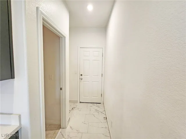 $2,835 | 3821 East Weld Avenue, Pahrump, NV 89061