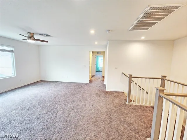 $2,835 | 3821 East Weld Avenue, Pahrump, NV 89061