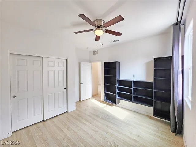 $2,835 | 3821 East Weld Avenue, Pahrump, NV 89061