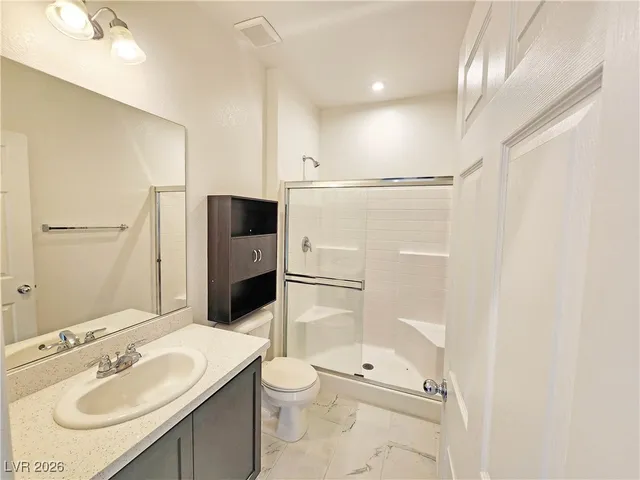 $2,835 | 3821 East Weld Avenue, Pahrump, NV 89061