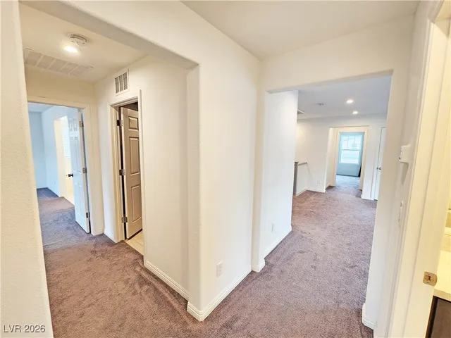 $2,835 | 3821 East Weld Avenue, Pahrump, NV 89061