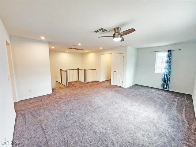 $2,835 | 3821 East Weld Avenue, Pahrump, NV 89061