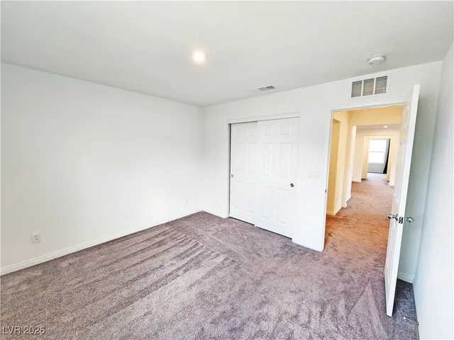 $2,835 | 3821 East Weld Avenue, Pahrump, NV 89061