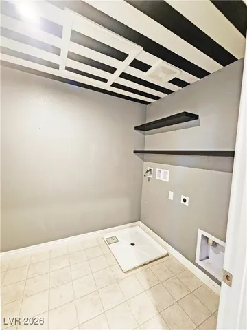 $2,835 | 3821 East Weld Avenue, Pahrump, NV 89061