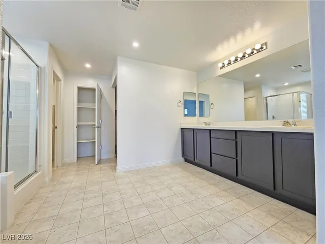 $2,835 | 3821 East Weld Avenue, Pahrump, NV 89061