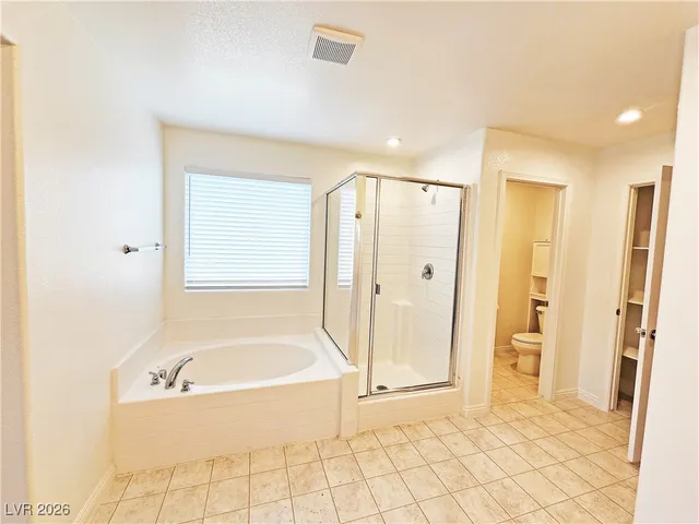 $2,835 | 3821 East Weld Avenue, Pahrump, NV 89061