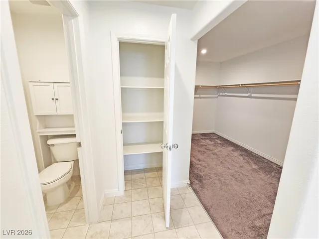 $2,835 | 3821 East Weld Avenue, Pahrump, NV 89061