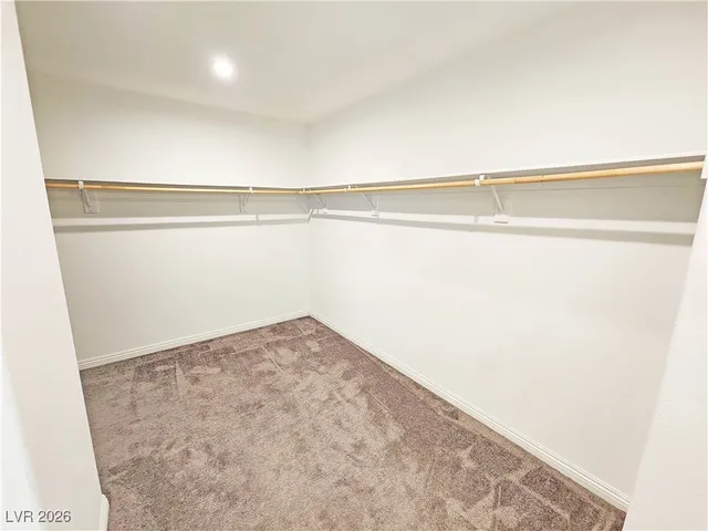 $2,835 | 3821 East Weld Avenue, Pahrump, NV 89061