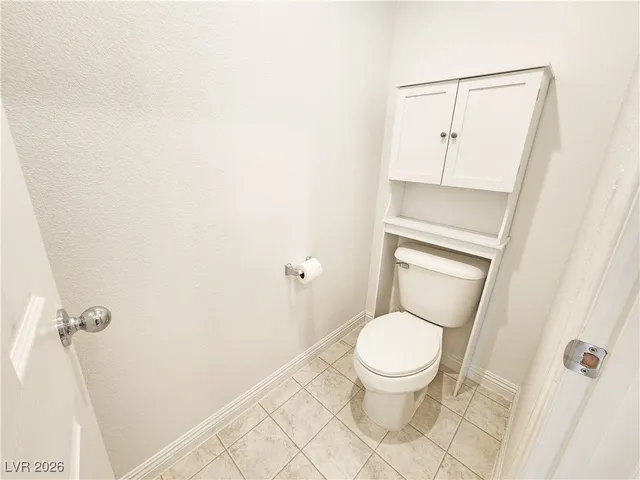 $2,835 | 3821 East Weld Avenue, Pahrump, NV 89061