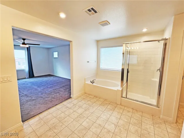 $2,835 | 3821 East Weld Avenue, Pahrump, NV 89061