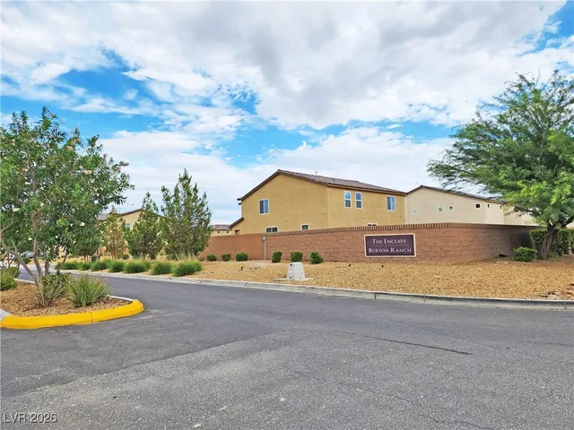 $2,835 | 3821 East Weld Avenue, Pahrump, NV 89061