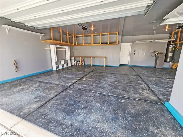 $2,835 | 3821 East Weld Avenue, Pahrump, NV 89061