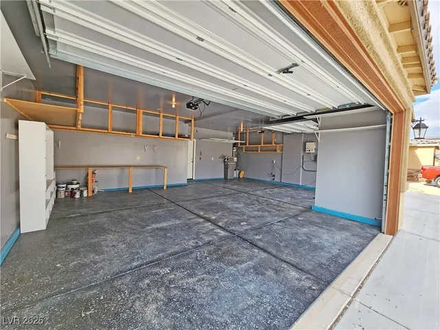 $2,835 | 3821 East Weld Avenue, Pahrump, NV 89061