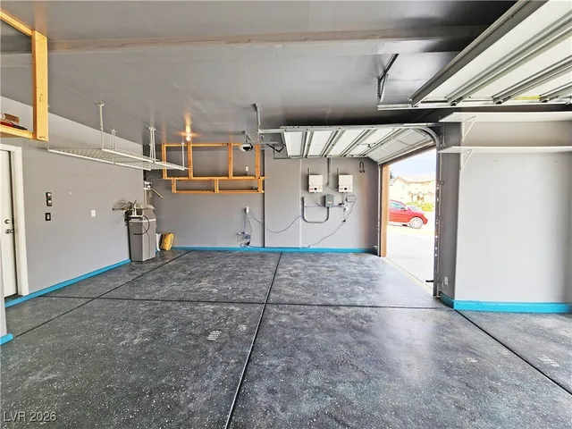 $2,835 | 3821 East Weld Avenue, Pahrump, NV 89061