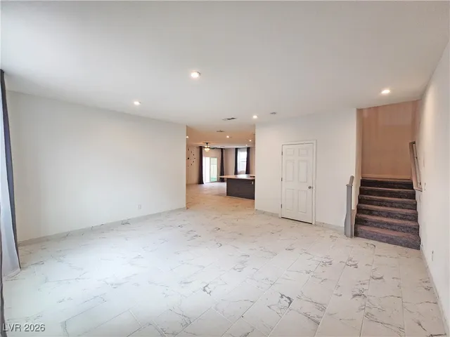 $2,835 | 3821 East Weld Avenue, Pahrump, NV 89061