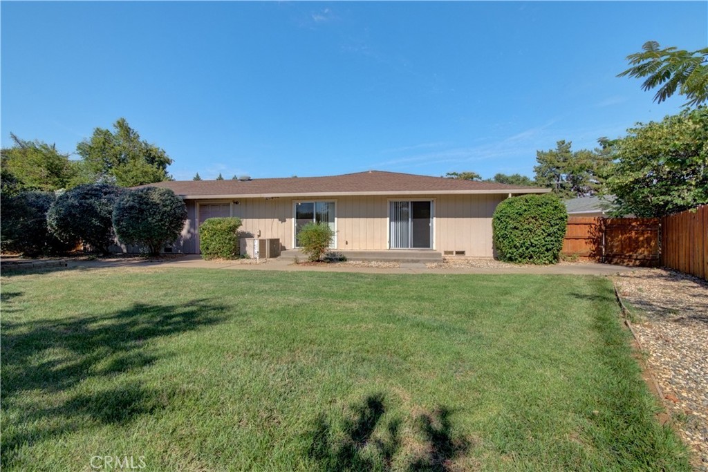 11 Greenview Circle Chico, CA 95928 - Photo 49 of 56