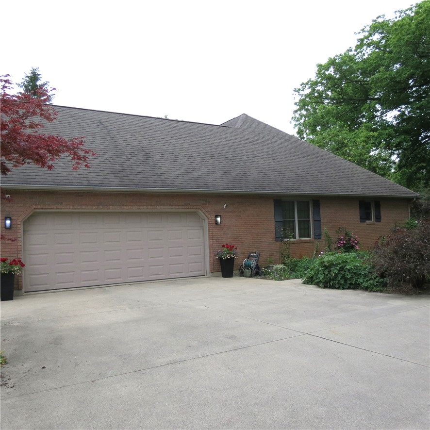 10900 Scott Road Sidney, OH 45365 - Photo 49 of 50