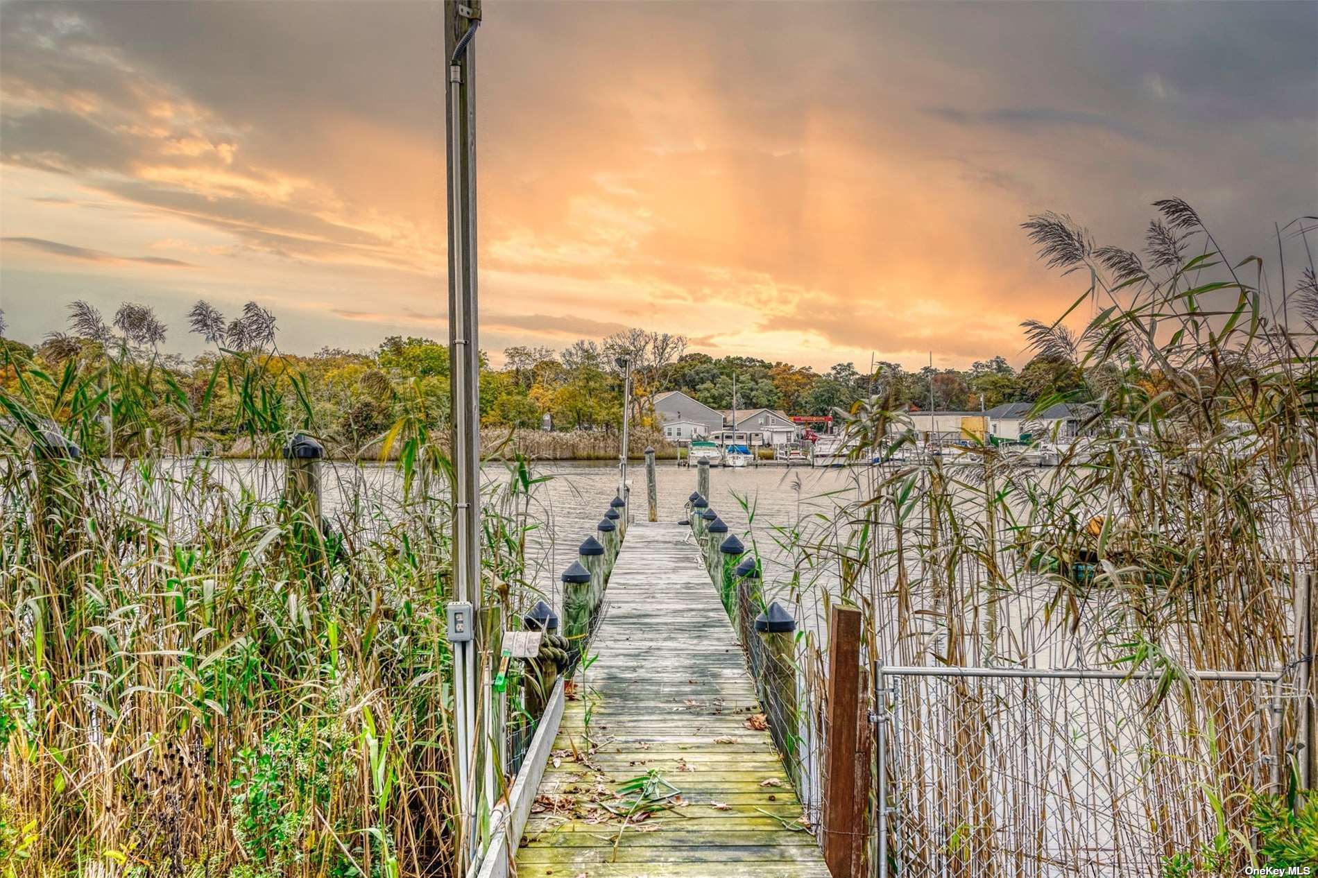 21 Riverside Avenue Mastic Beach, NY 11951 - Photo 1 of 1 Gallery Image 1