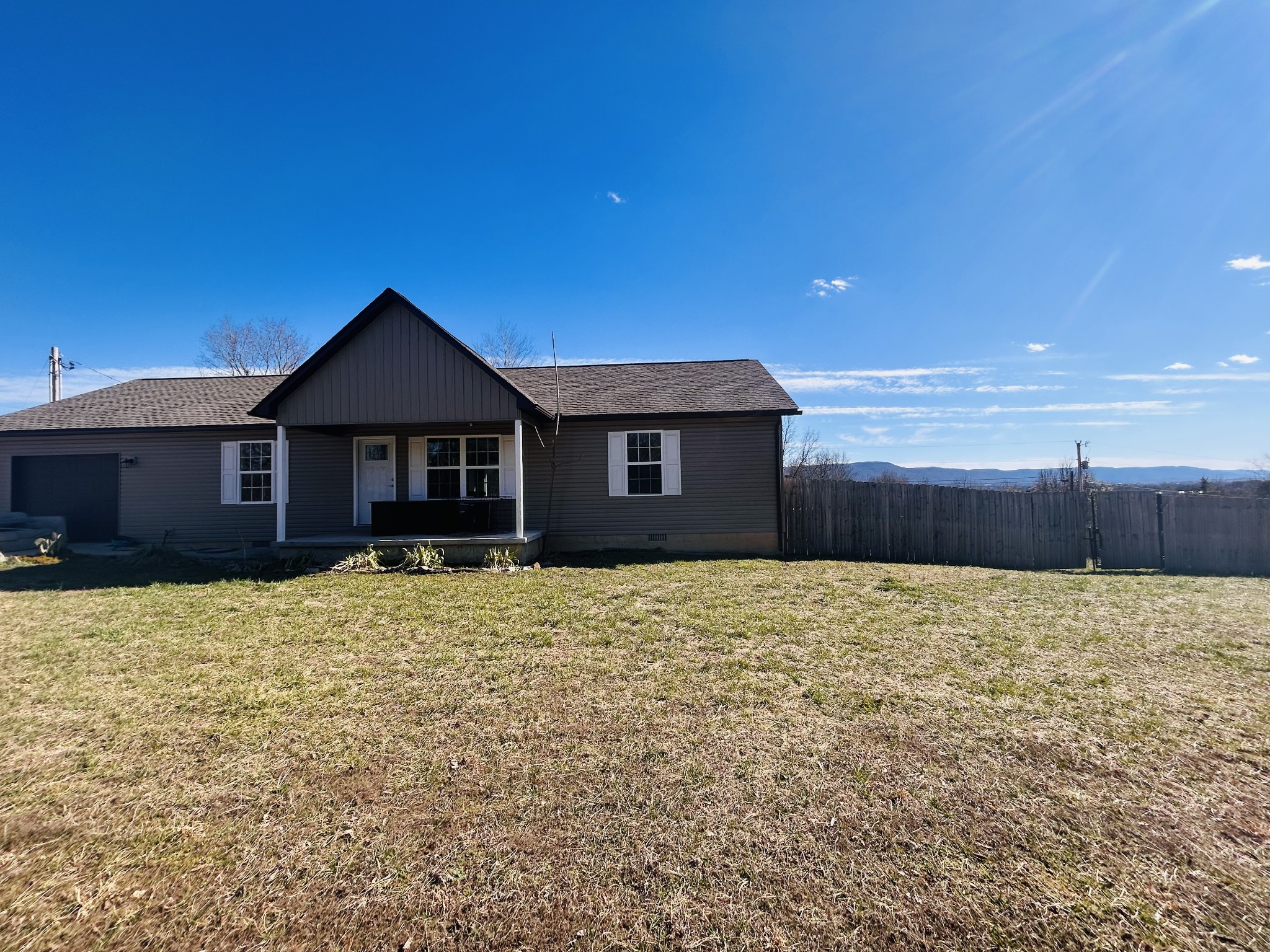 228 Cecil Morgan Road Pikeville, TN 37367 - Photo 1 of 24 Gallery Image 1