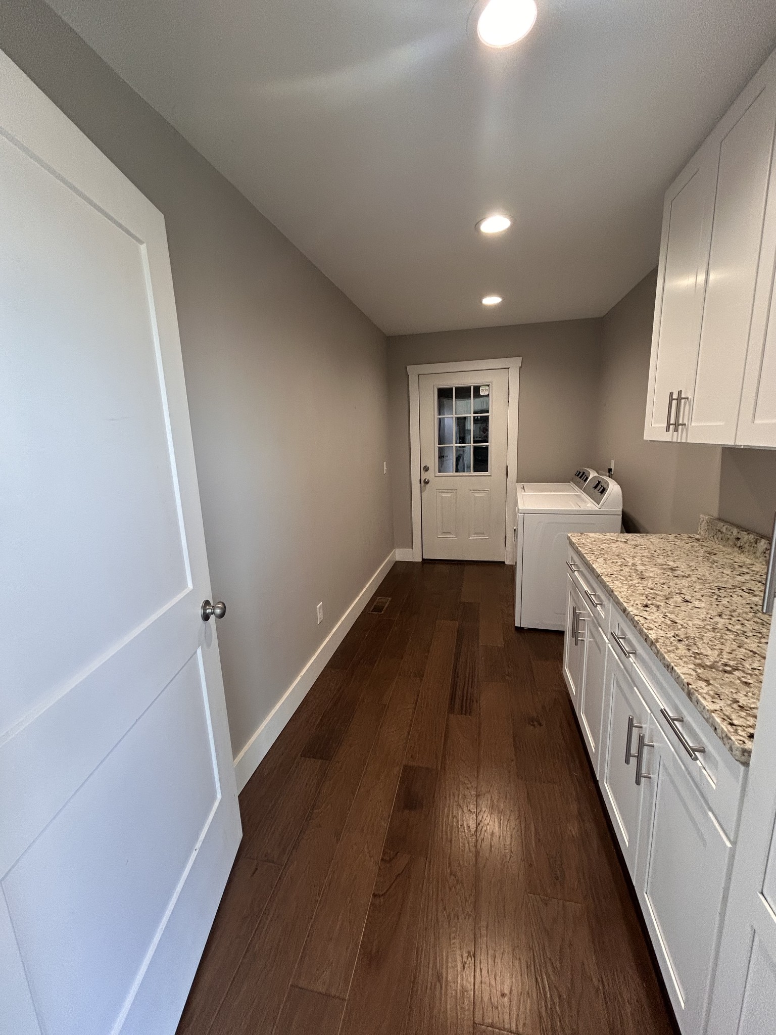 228 Cecil Morgan Road Pikeville, TN 37367 - Photo 14 of 24 Gallery Image 14