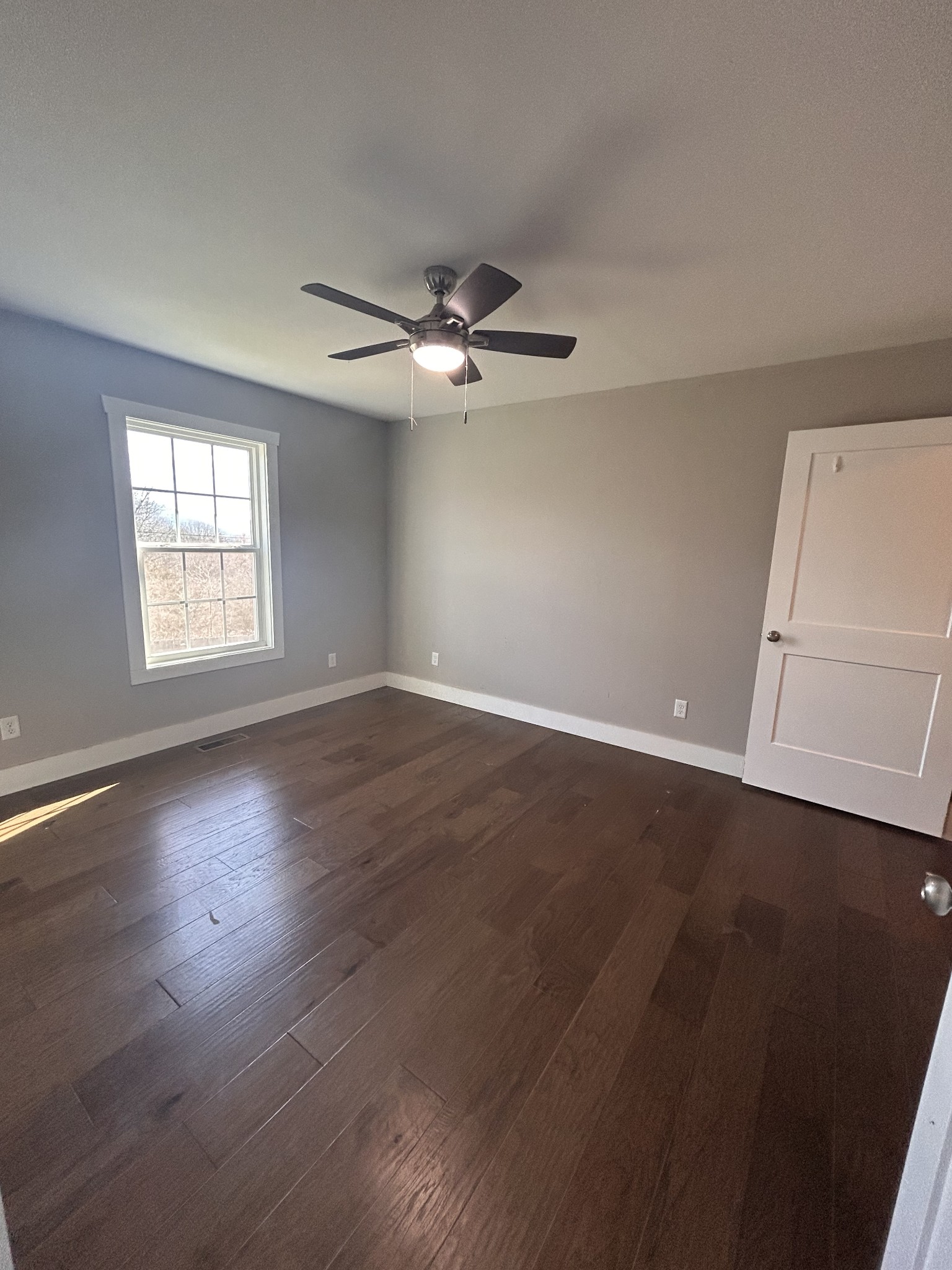 228 Cecil Morgan Road Pikeville, TN 37367 - Photo 15 of 24 Gallery Image 15