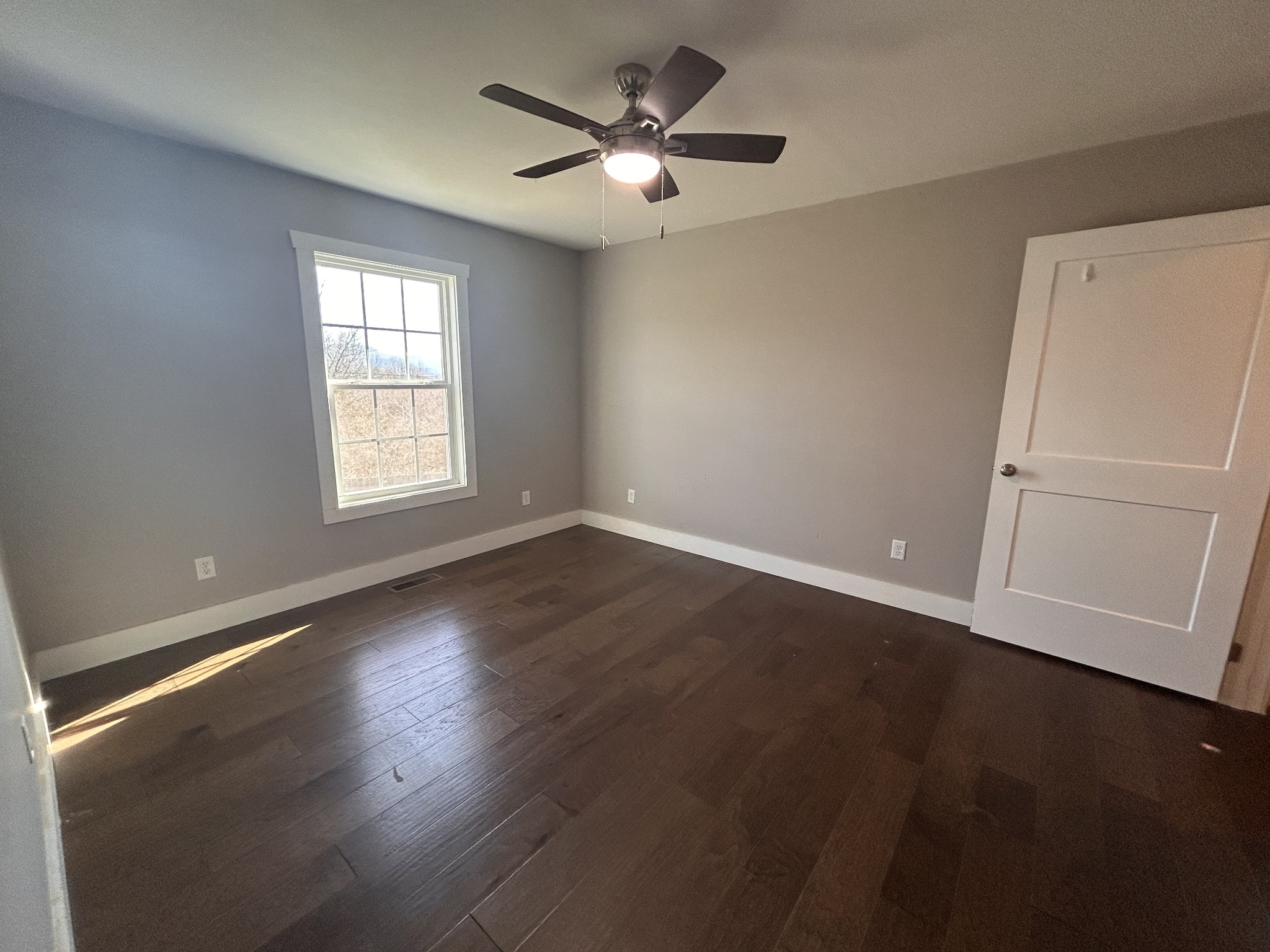 228 Cecil Morgan Road Pikeville, TN 37367 - Photo 16 of 24 Gallery Image 16