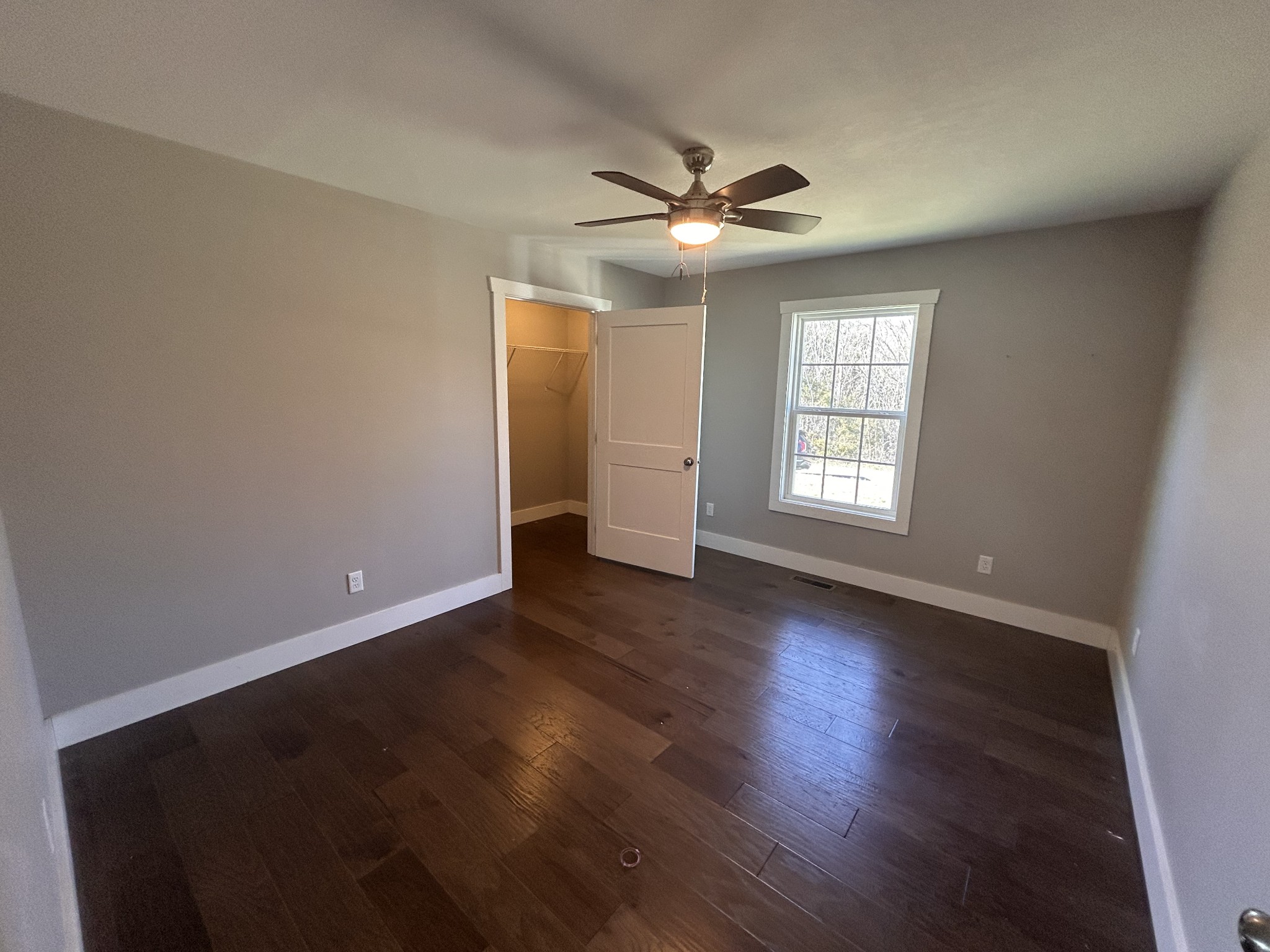 228 Cecil Morgan Road Pikeville, TN 37367 - Photo 17 of 24 Gallery Image 17