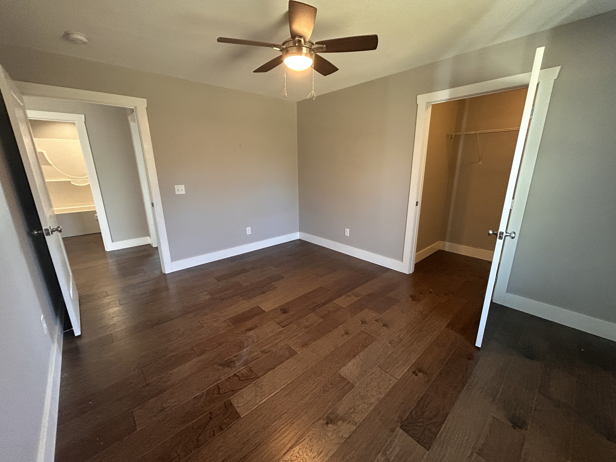 228 Cecil Morgan Road Pikeville, TN 37367 - Photo 18 of 24 Gallery Image 18