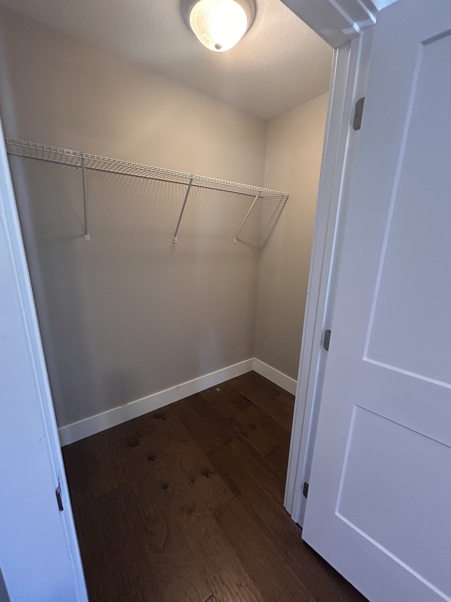 228 Cecil Morgan Road Pikeville, TN 37367 - Photo 19 of 24 Gallery Image 19