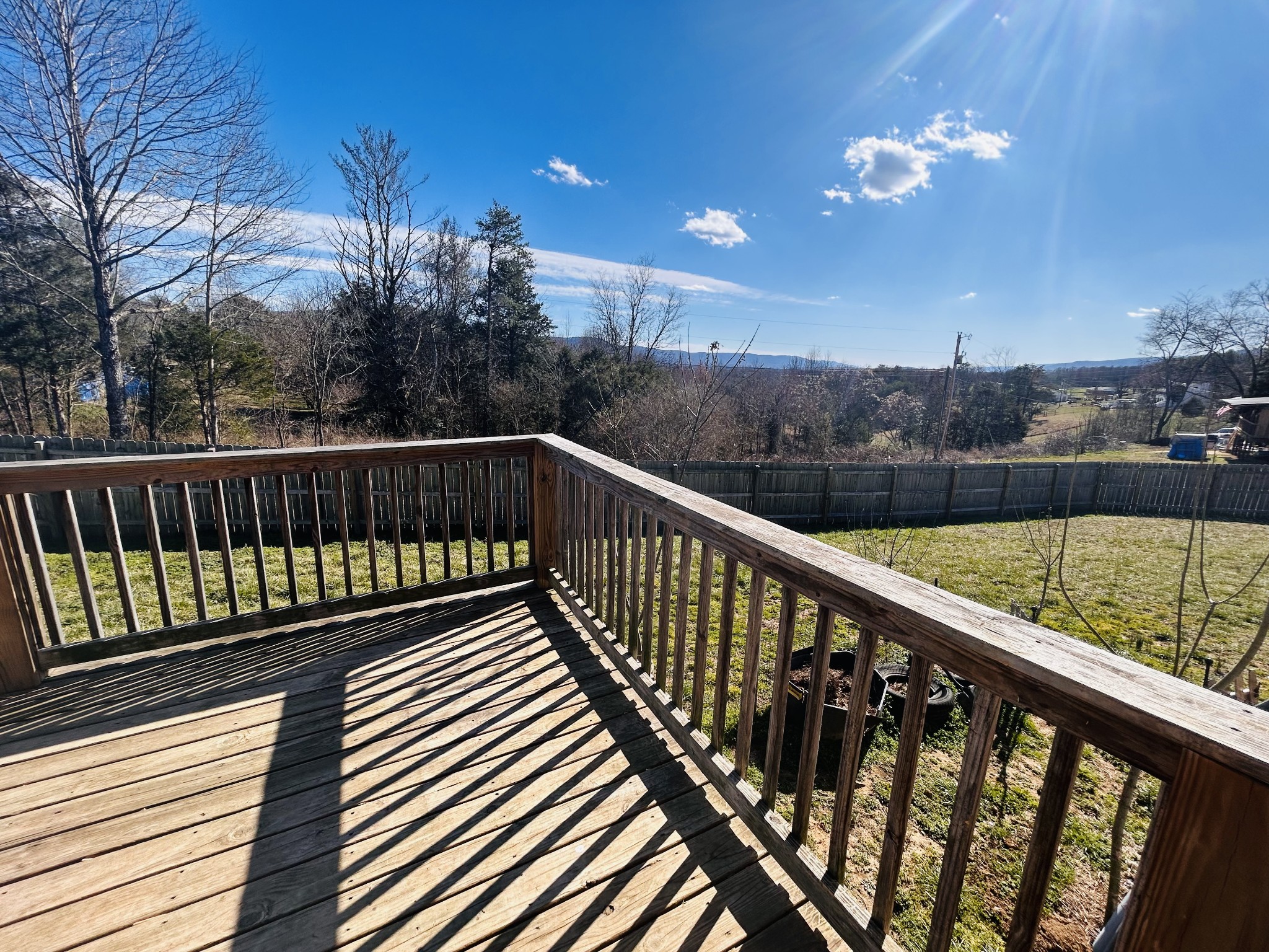 228 Cecil Morgan Road Pikeville, TN 37367 - Photo 20 of 24 Gallery Image 20