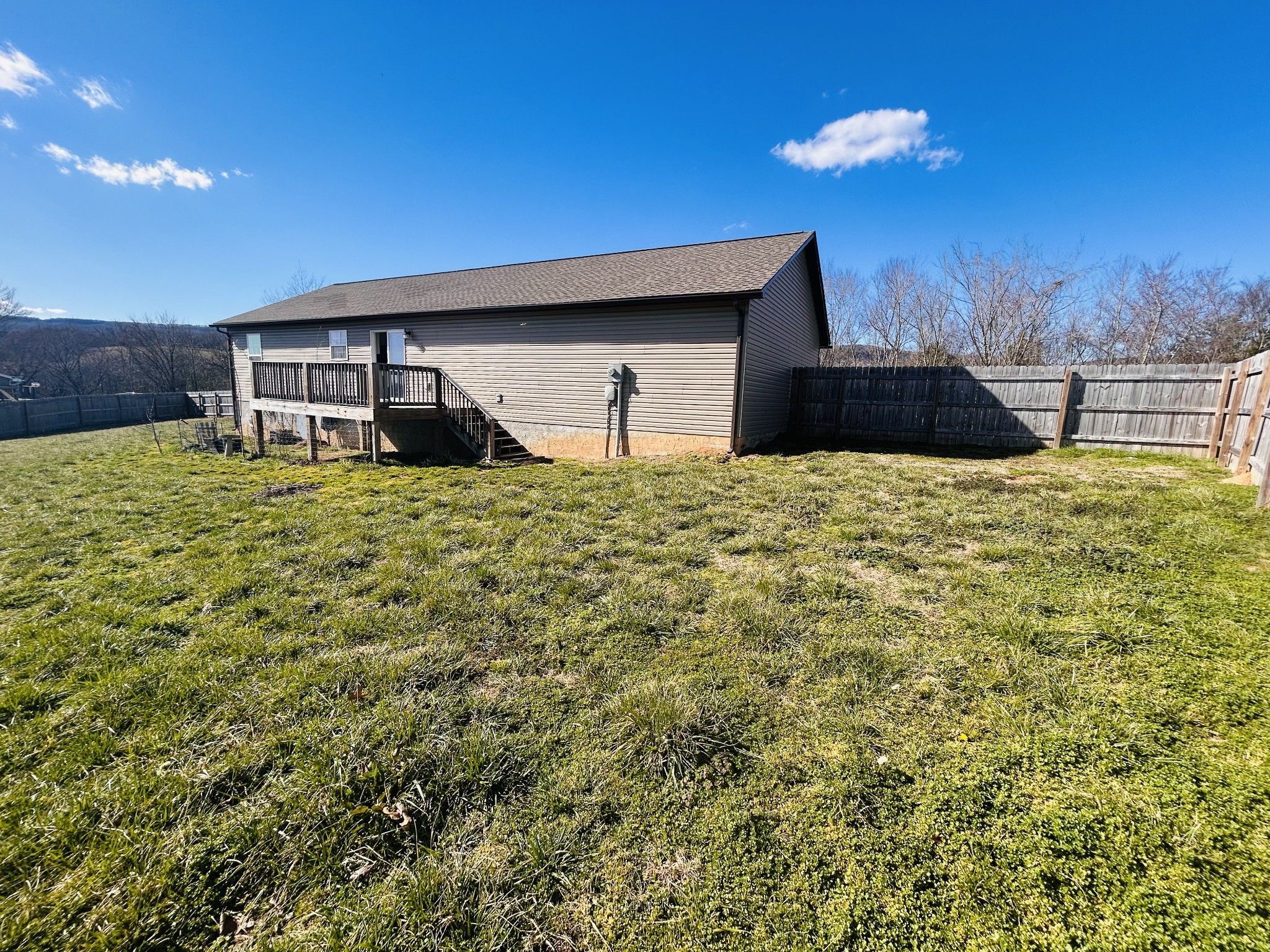 228 Cecil Morgan Road Pikeville, TN 37367 - Photo 21 of 24 Gallery Image 21