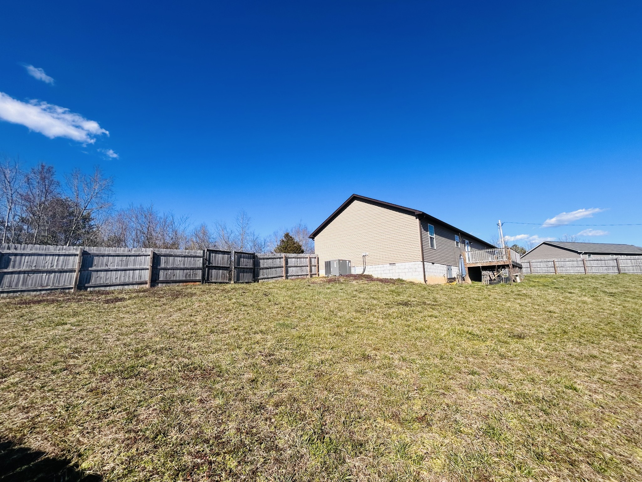 228 Cecil Morgan Road Pikeville, TN 37367 - Photo 22 of 24 Gallery Image 22