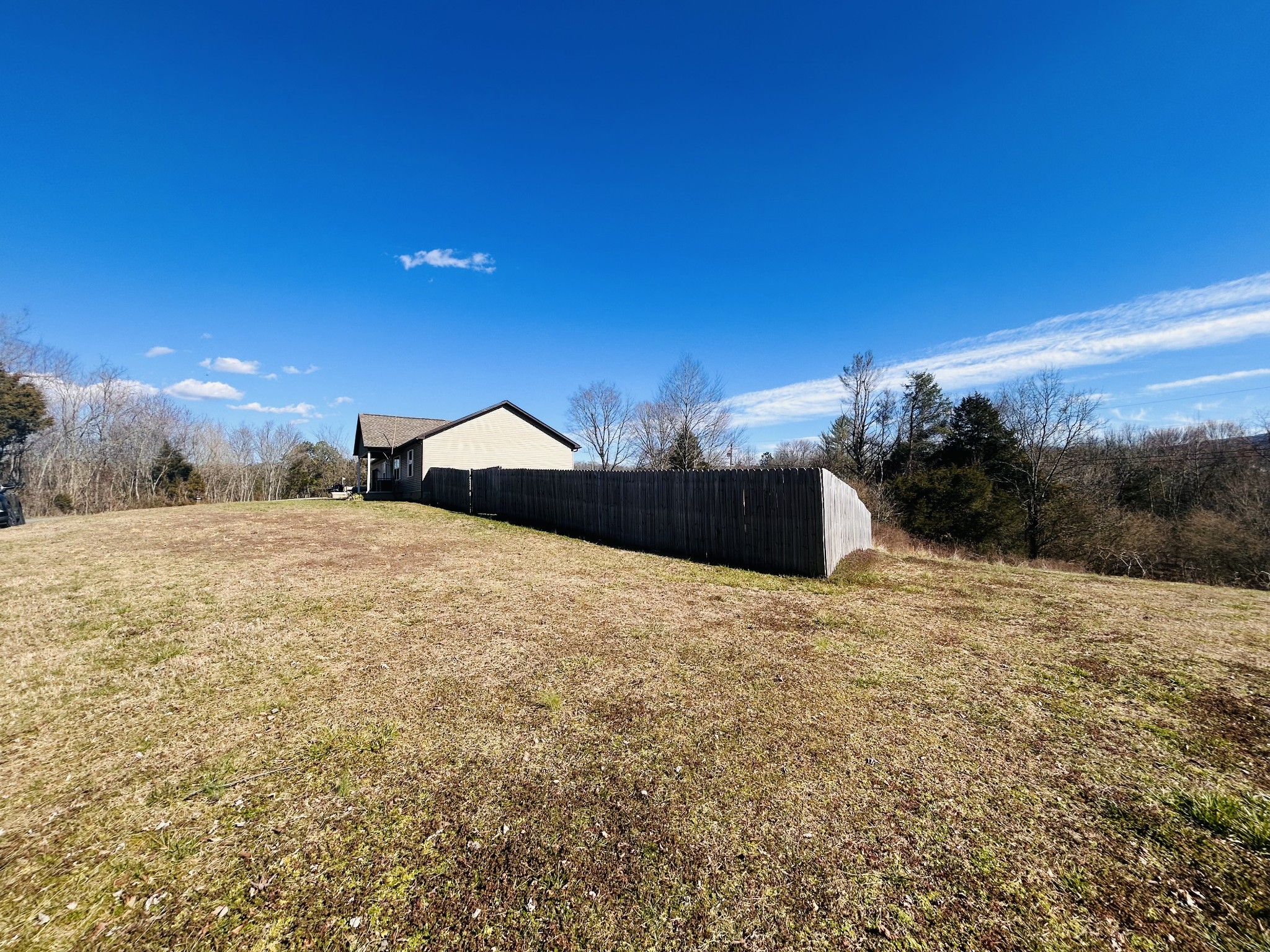 228 Cecil Morgan Road Pikeville, TN 37367 - Photo 23 of 24 Gallery Image 23