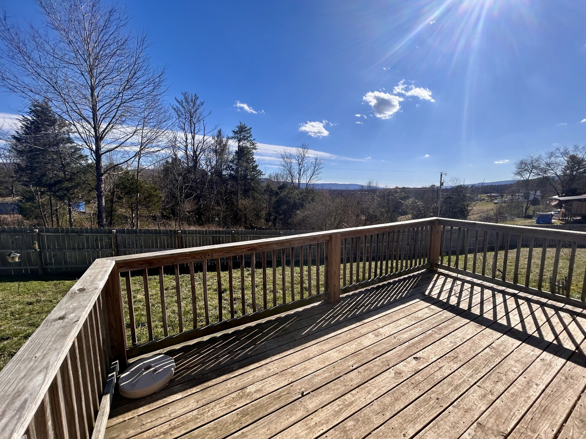 228 Cecil Morgan Road Pikeville, TN 37367 - Photo 24 of 24 Gallery Image 24
