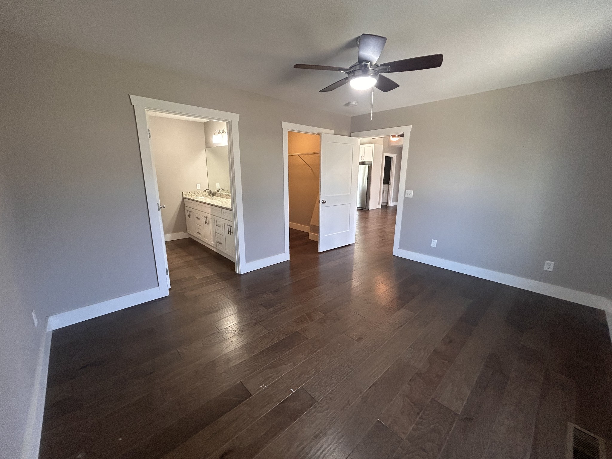 228 Cecil Morgan Road Pikeville, TN 37367 - Photo 8 of 24 Gallery Image 8