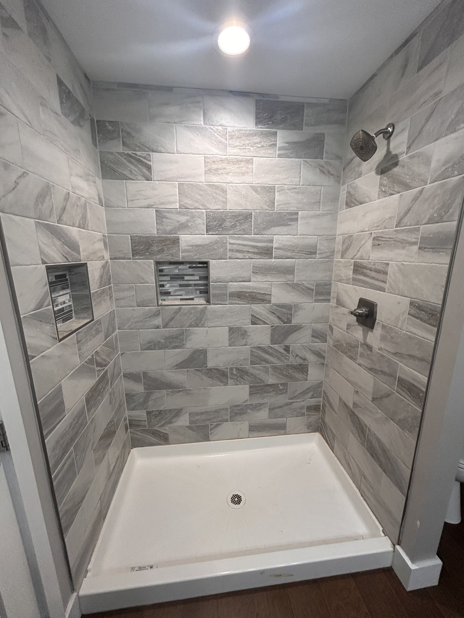 228 Cecil Morgan Road Pikeville, TN 37367 - Photo 10 of 24 Gallery Image 10