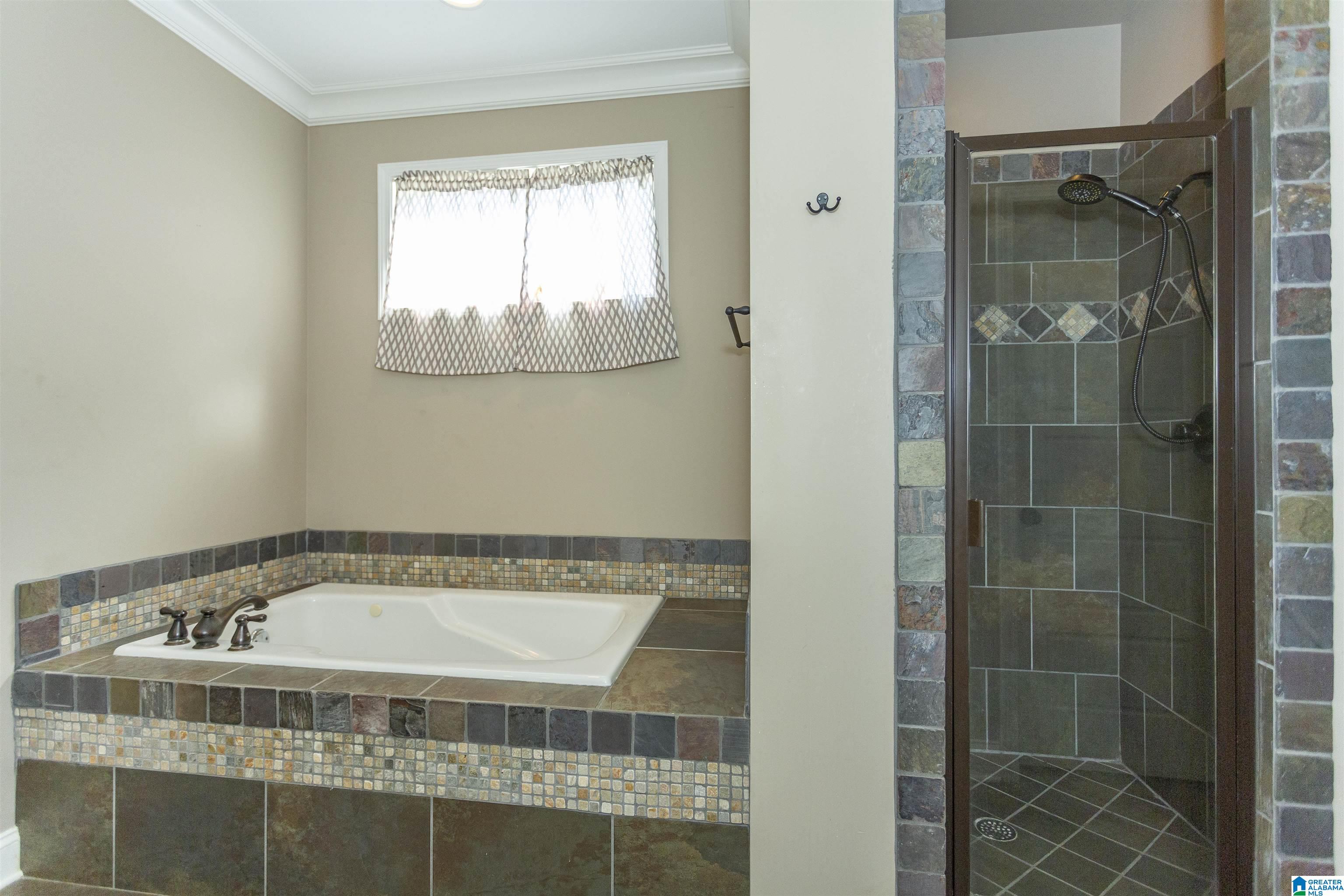 270 Braddock Road Springville, AL 35146 - Photo 21 of 41
