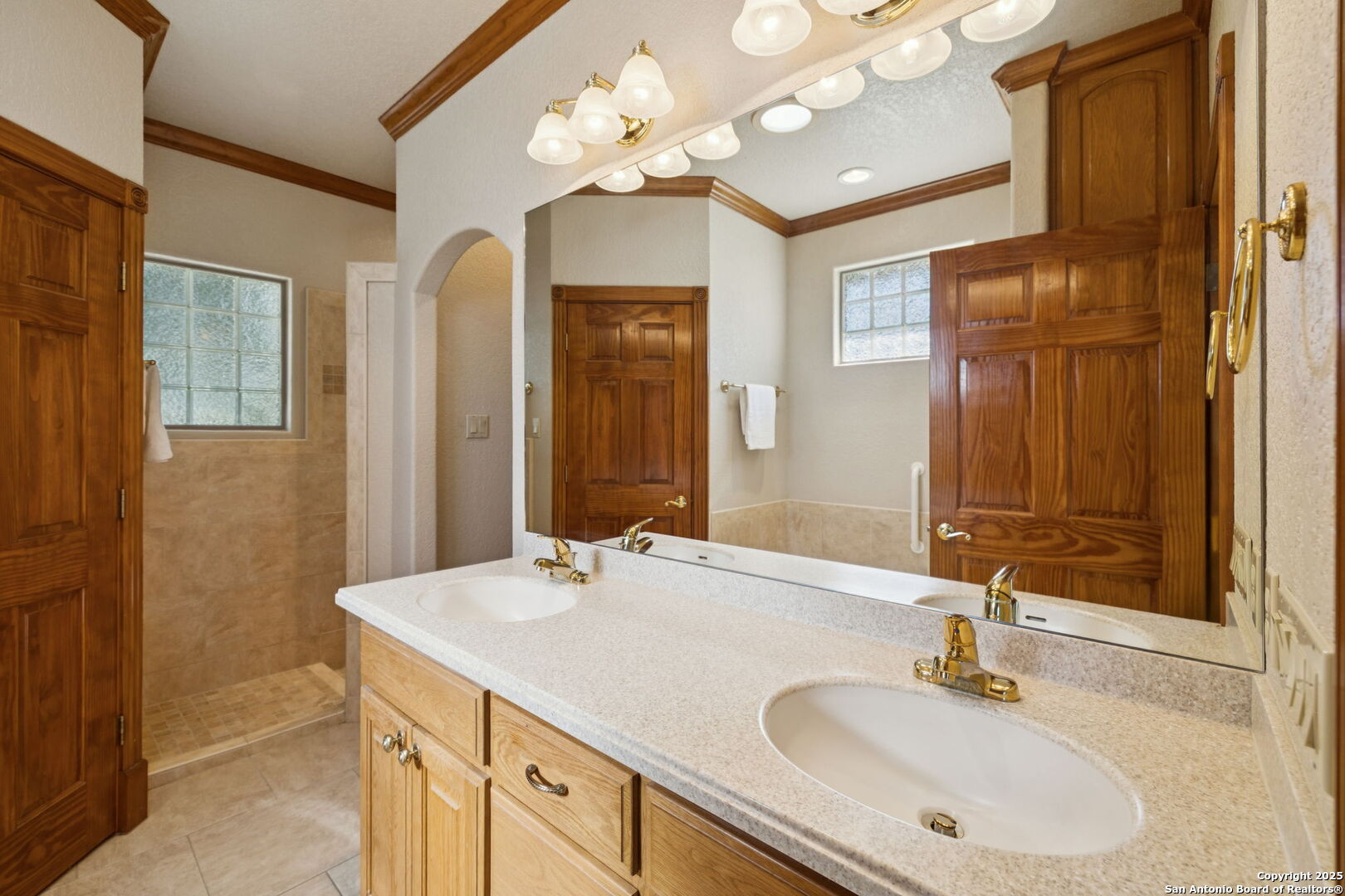 85 Rio Colorado Boerne, TX 78006 - Photo 35 of 47