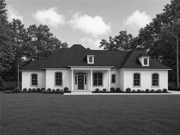 $625,000 | 12117 Northwood Drive, Hammond, LA 70401