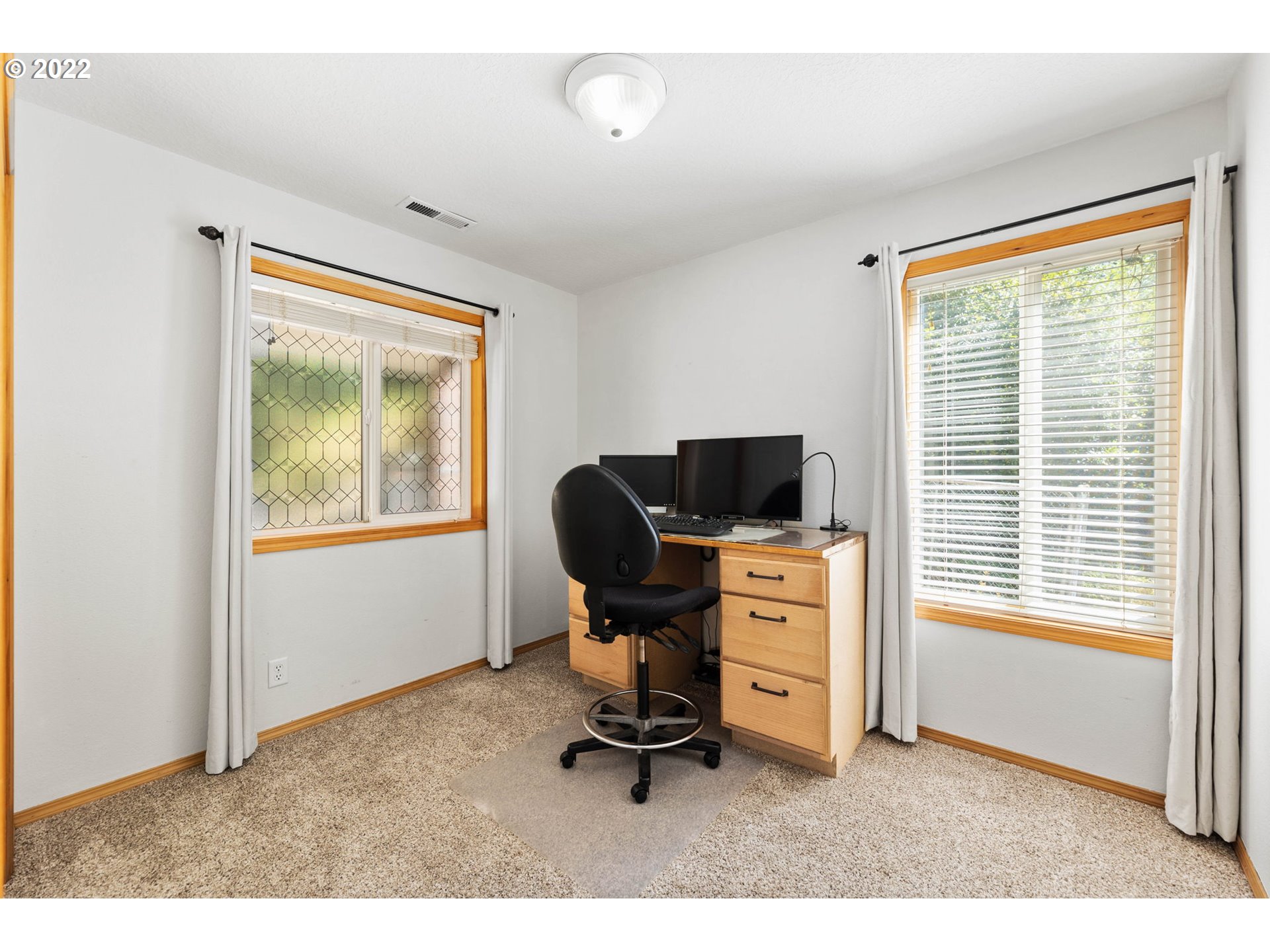 35808 Northeast Amboy Road Yacolt, WA 98675 - Photo 15 of 25 Gallery Image 15